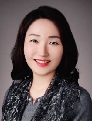 김아름 사진