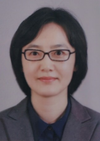 Yeop Jang  사진