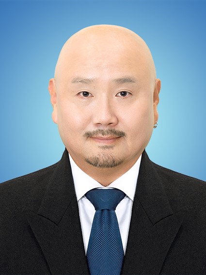 최원준 / 겸임교수 사진