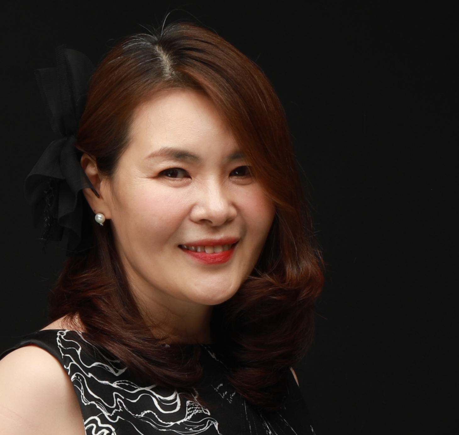 김희수 / 겸임교수 사진