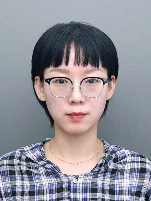 곽미서 / 겸임교수 사진