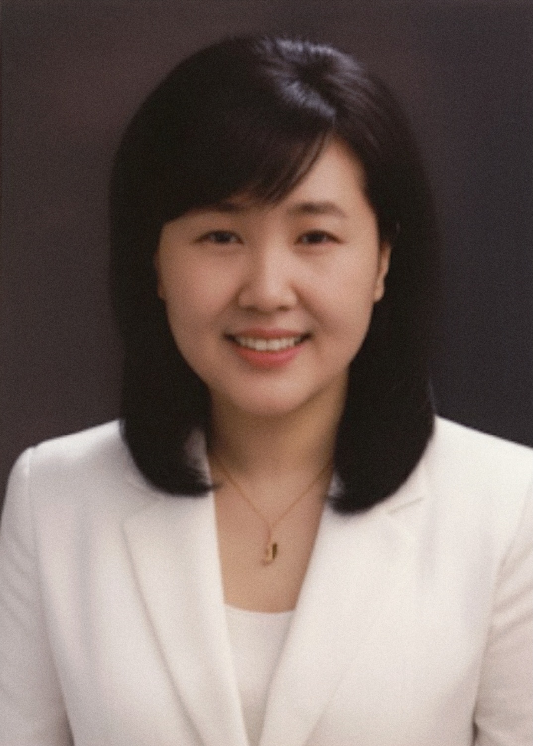 이원정 / 주임교수 사진