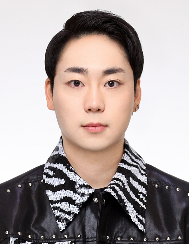 길대호 / 강사 사진