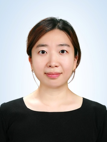 김태경 사진