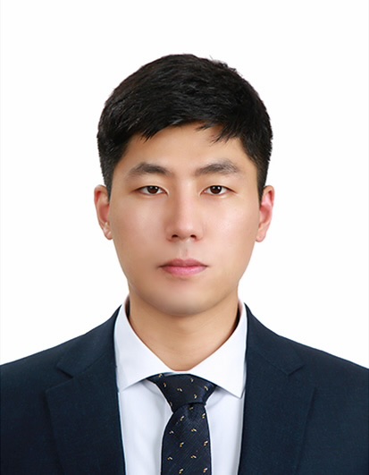 황준서 사진