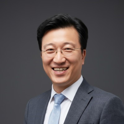 윤석준 사진