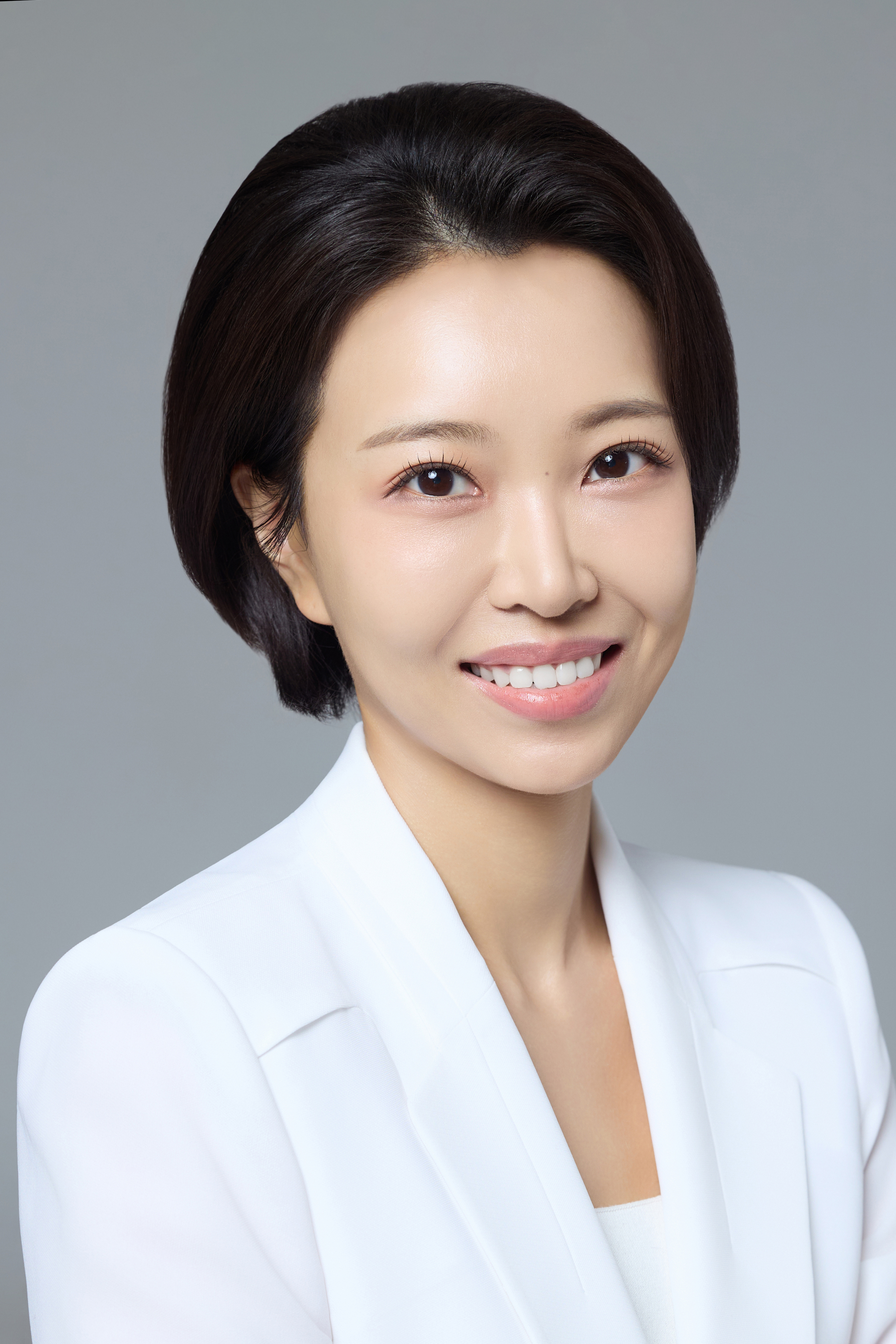 양경은 교수 (주임교수) 사진