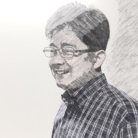 조남경 교수 사진