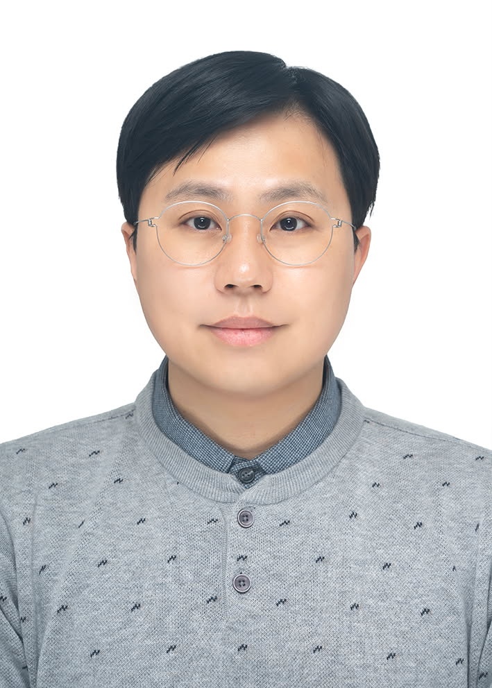 최정태 교수 사진