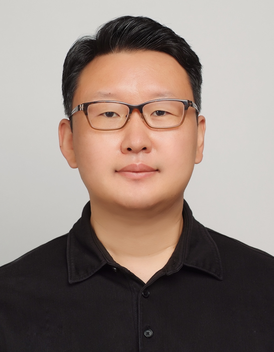 박남기 학부장 사진