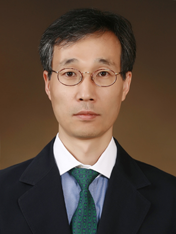 이하규 사진