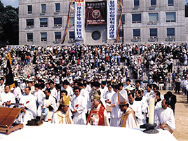 1992년-1997년 역사 사진 2