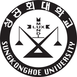 심볼마크