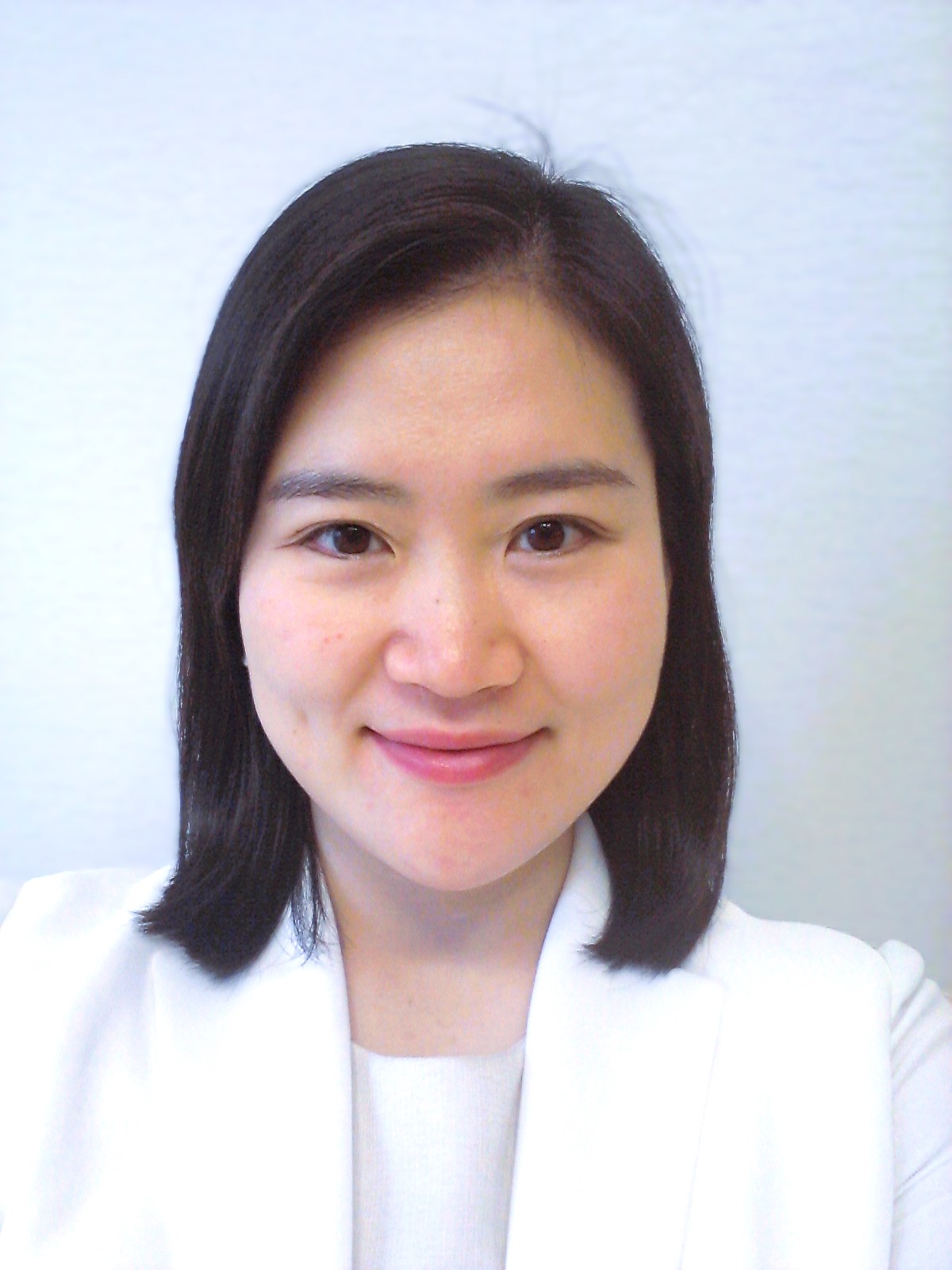 임미현 한국어학당 주임교수 사진