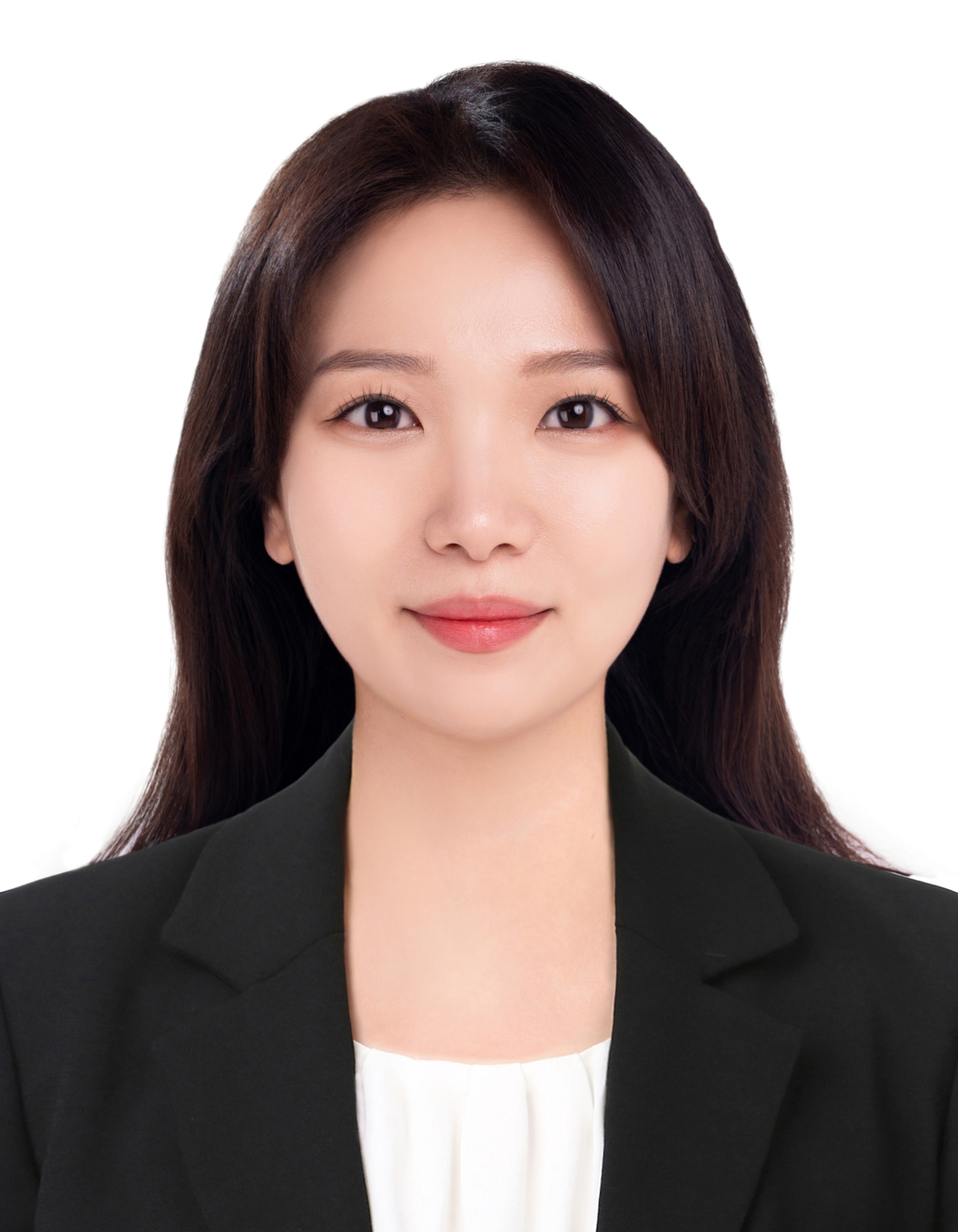 류한나 강사 사진